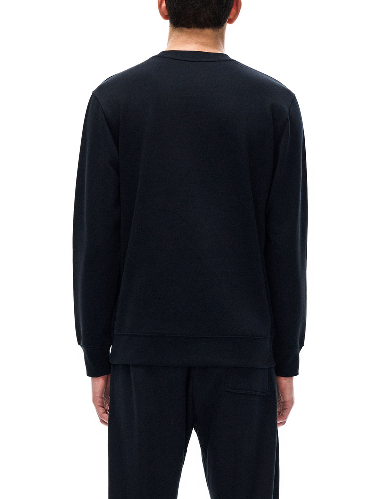 outerwear