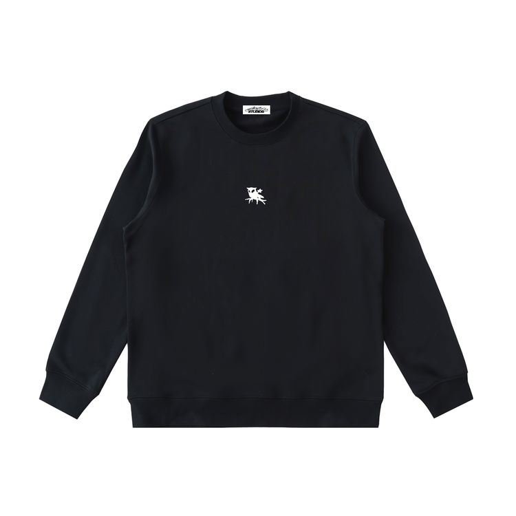 outerwear