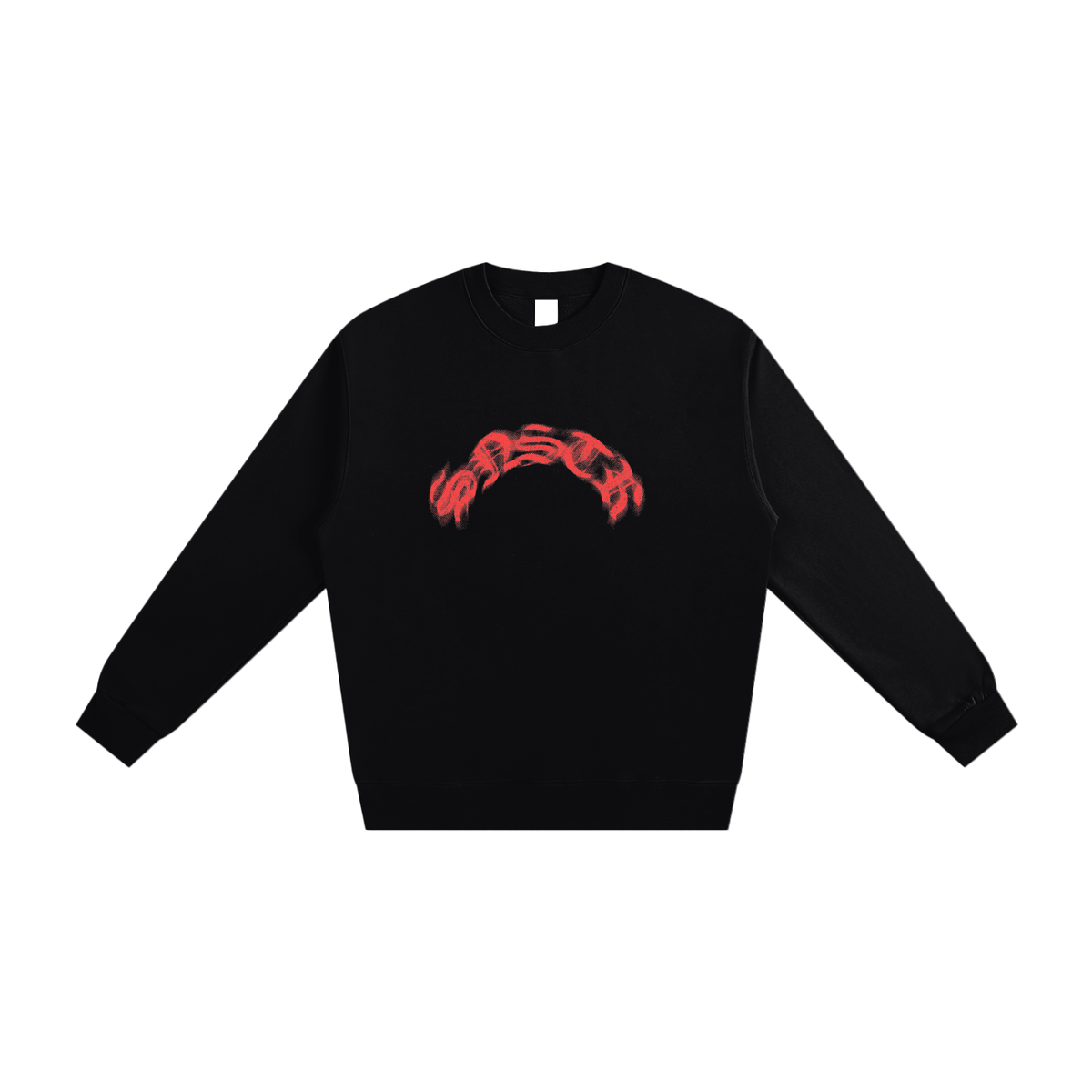 Outerwear