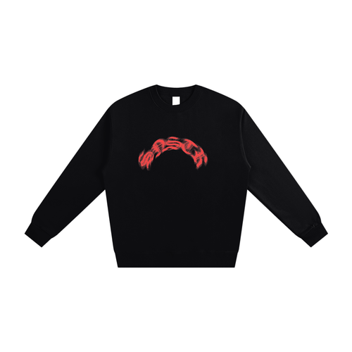 Outerwear