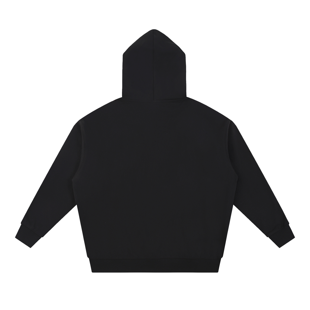 Outerwear