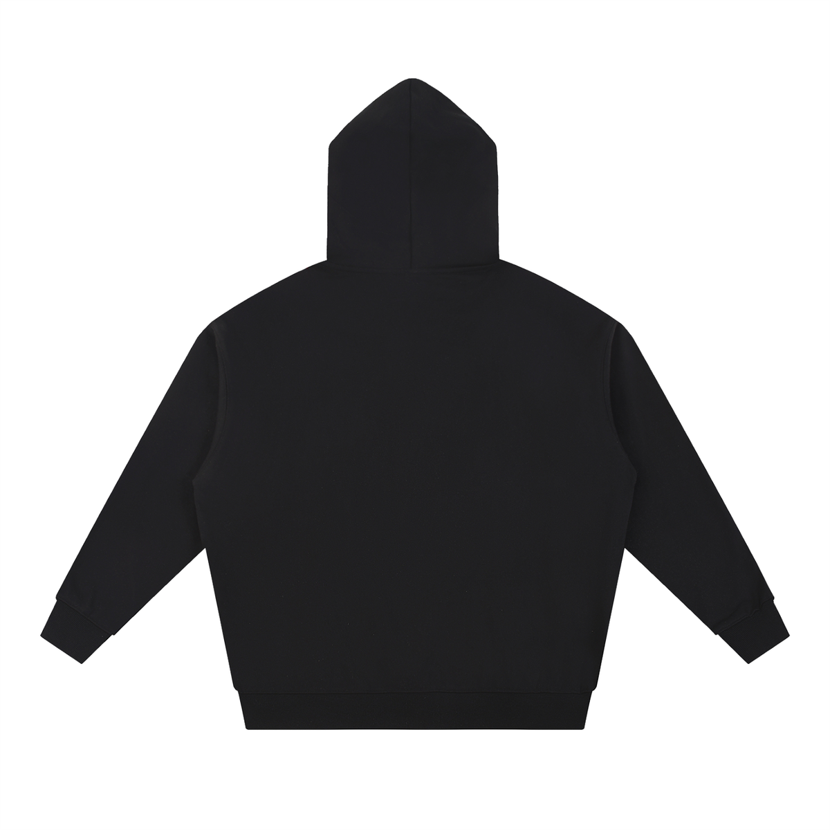 Outerwear