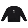 Crewneck