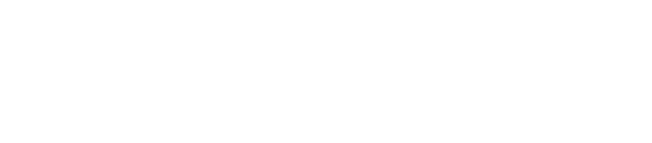 snstr