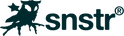 snstr inc. - Home