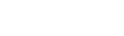 snstr inc. - Home