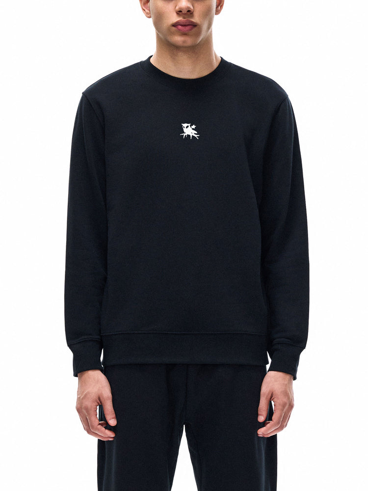outerwear