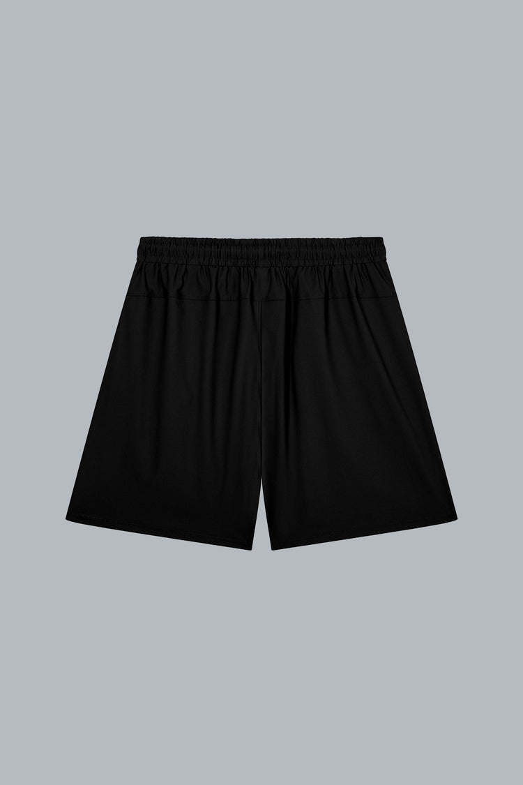 Comfort Shorts
