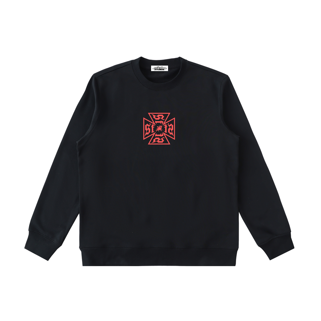 outerwear