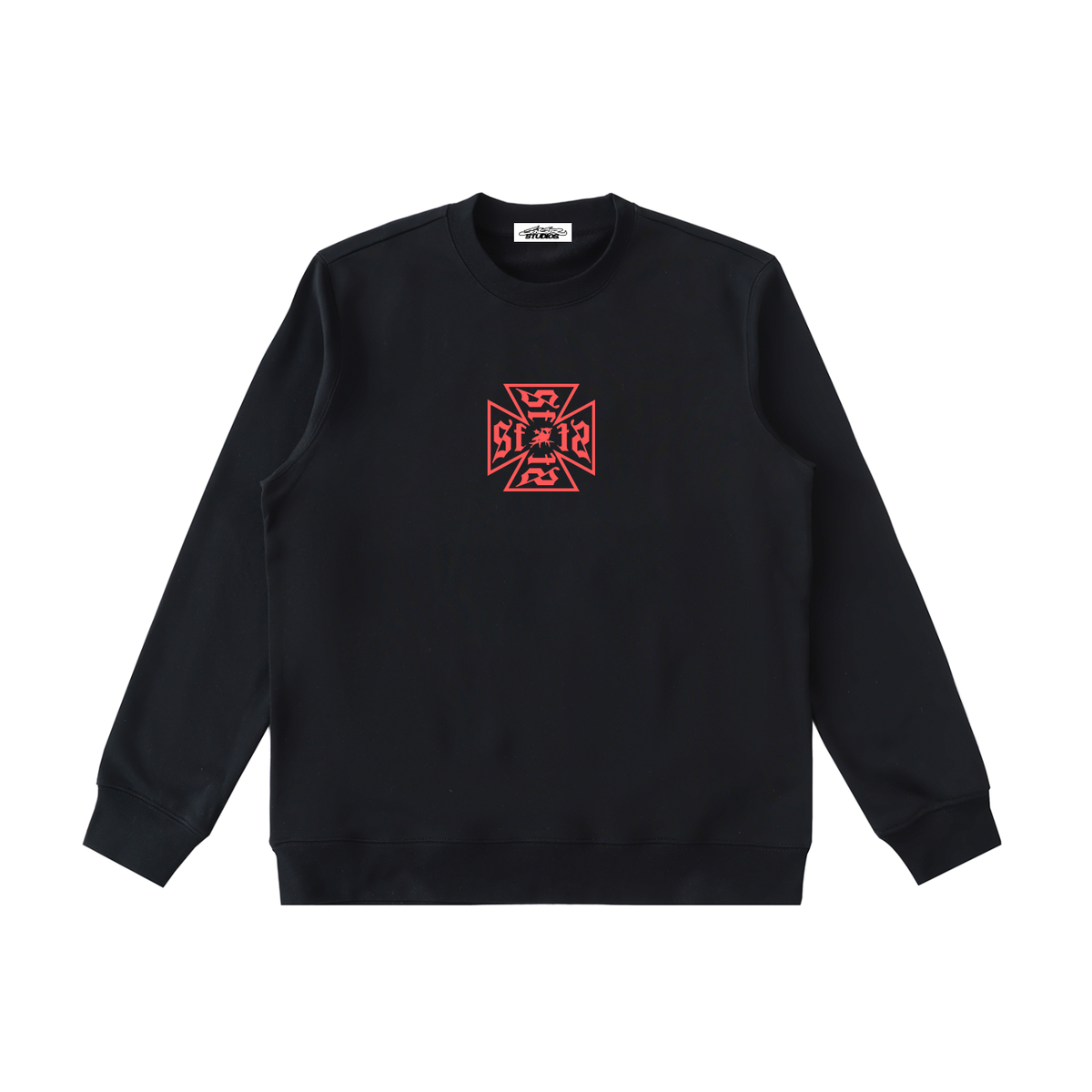 outerwear
