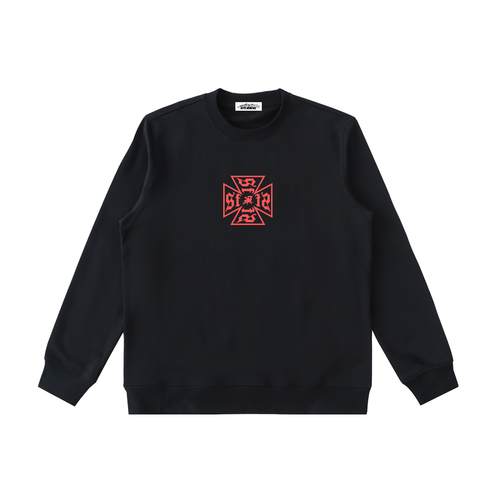 outerwear