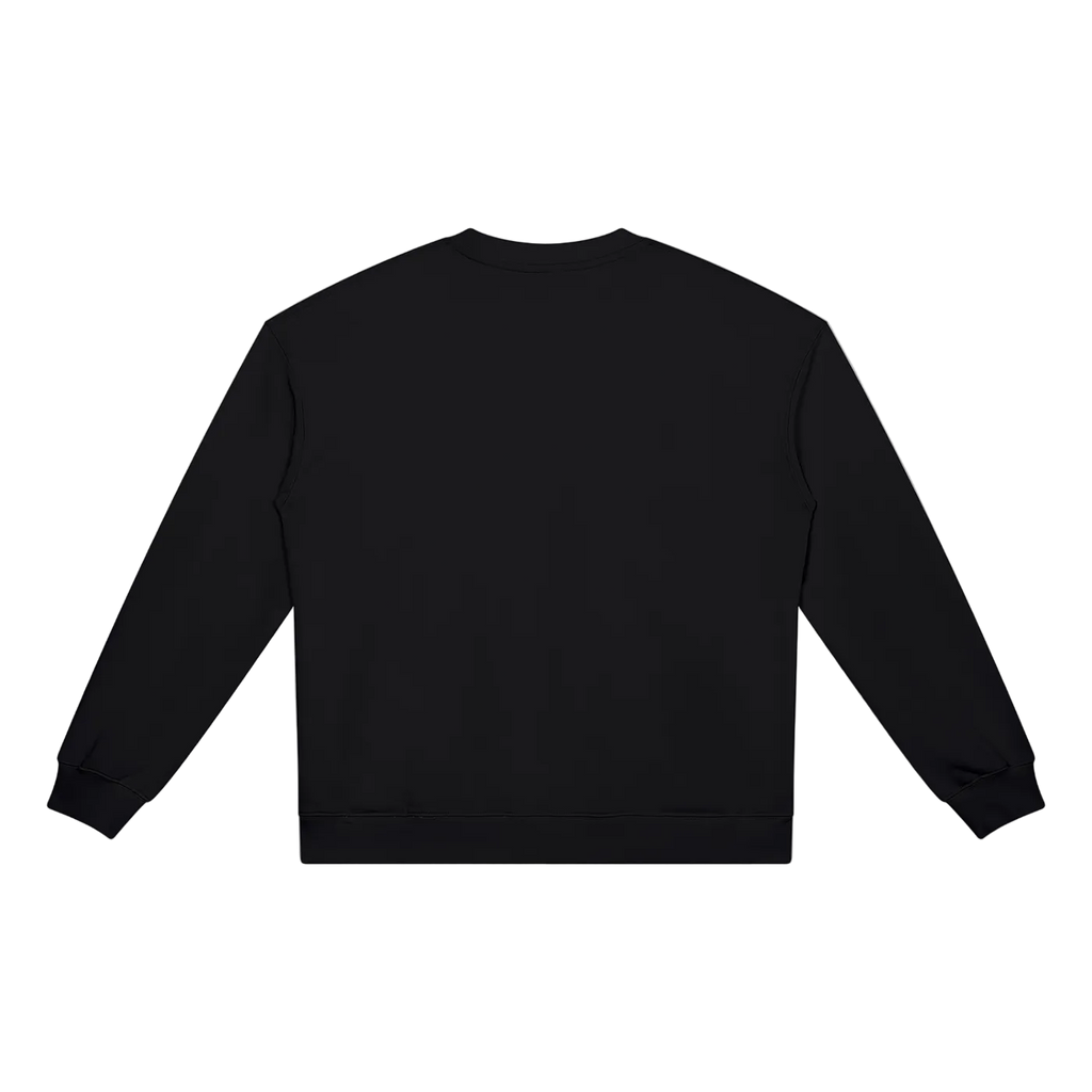Crewneck
