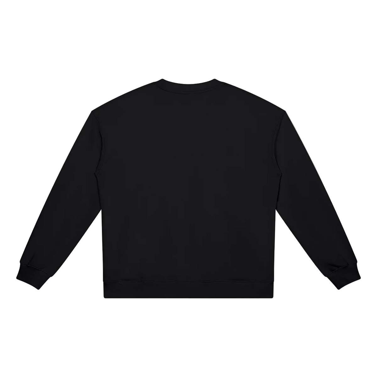 Crewneck