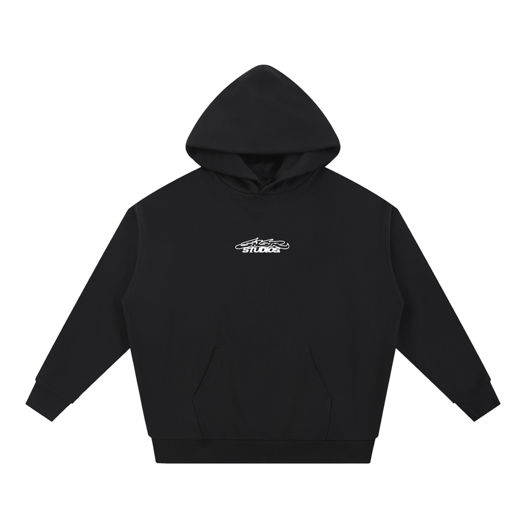 Outerwear