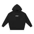 Outerwear