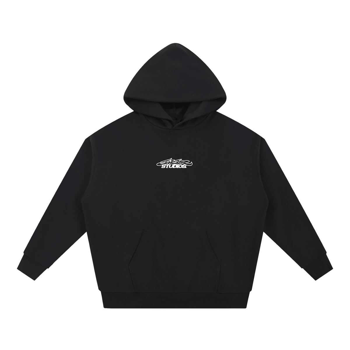 Outerwear