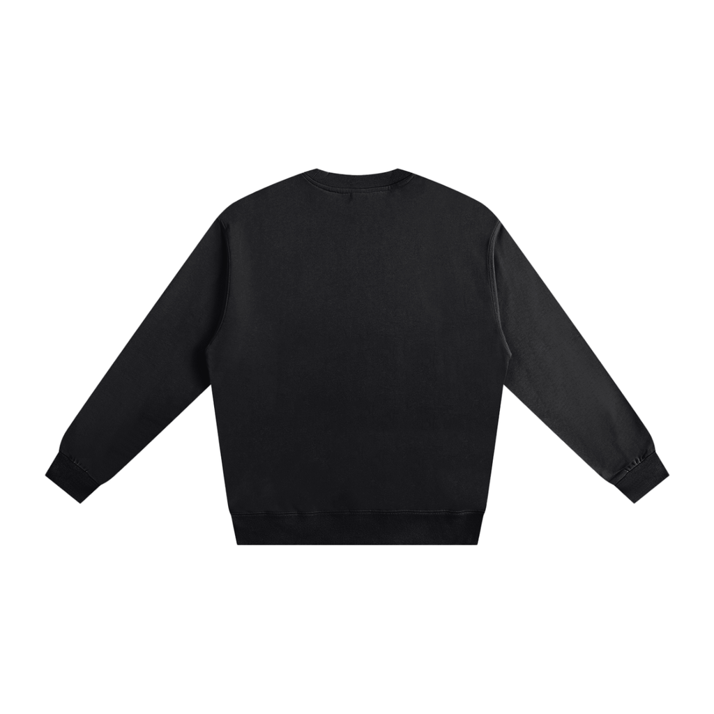 Outerwear