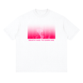 Death Awaits 'Oversized' Tee