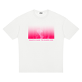 Death Has To Earn Me 'Oversized' Tee