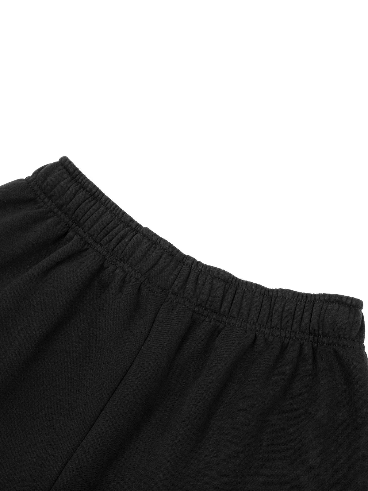 bottoms