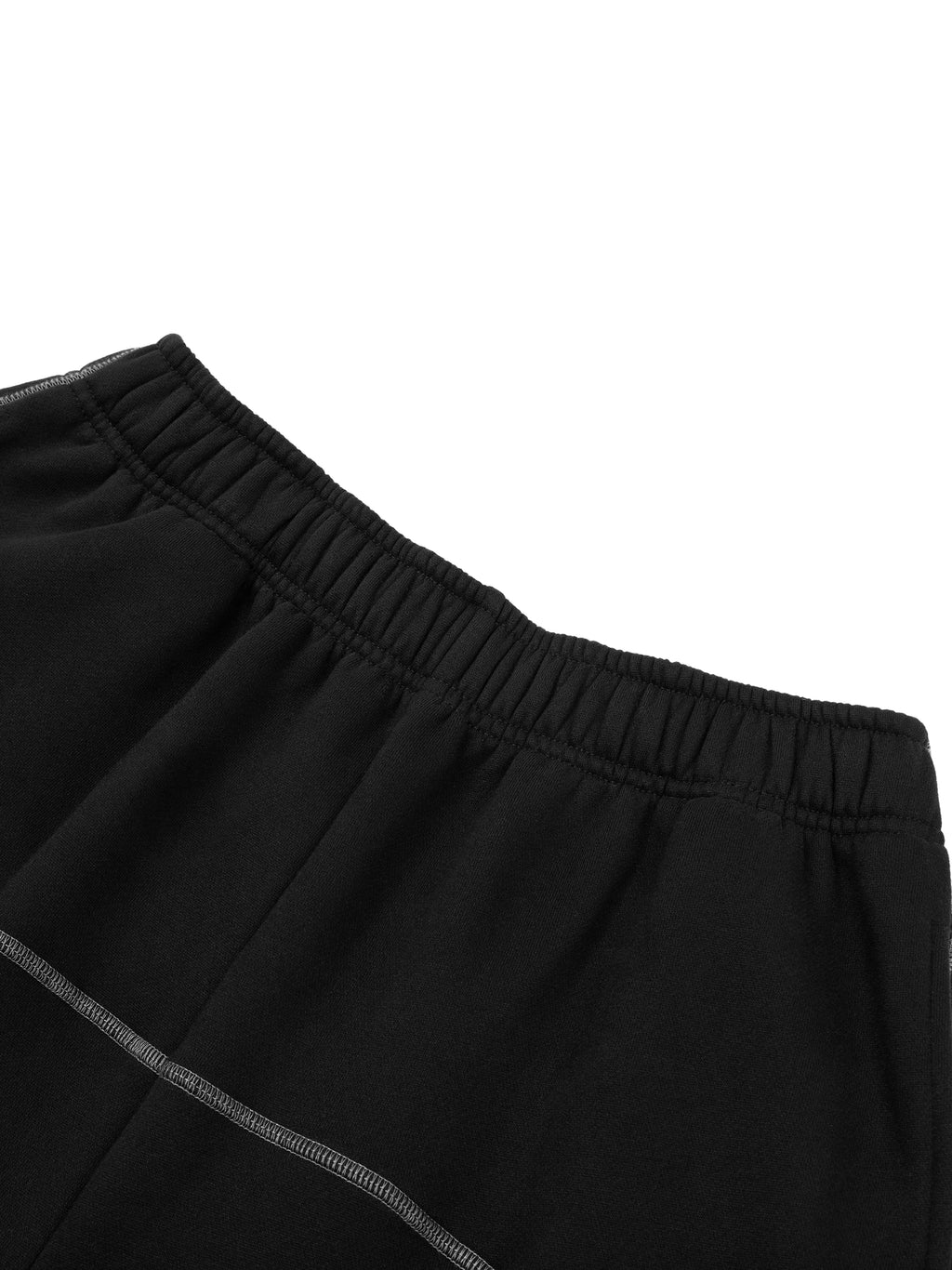 bottoms