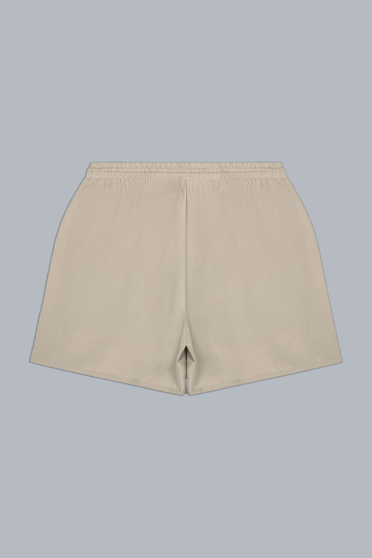 Bay Area Homage Shorts