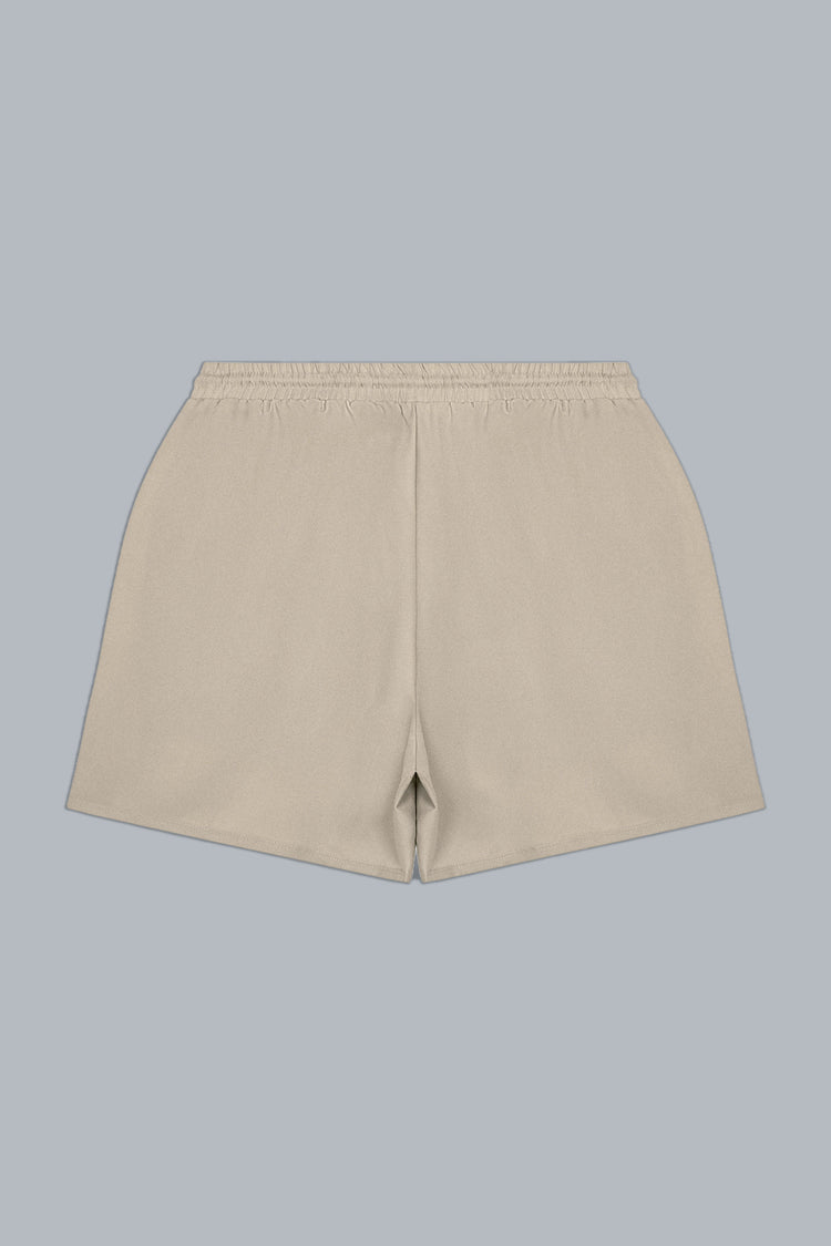 Bay Area Homage Shorts