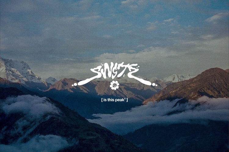 snstr inc.