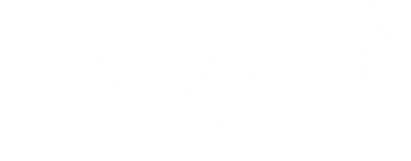 snstr